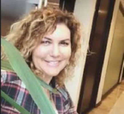 Ebru Çınar profil fotoğrafı