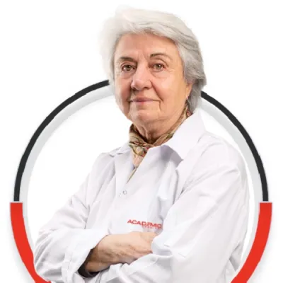 Emel Akoğlu