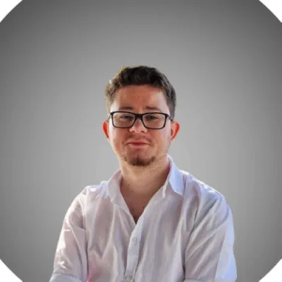 Yiğit Yalçın