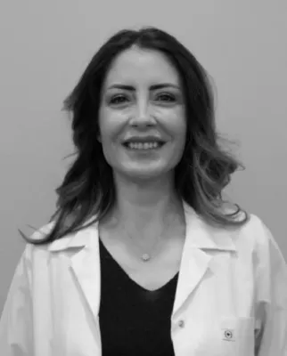 Aylin Ayşen Adanur