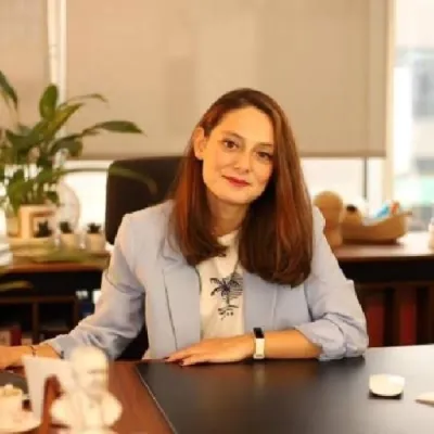 Hüray Kök