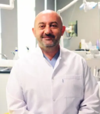 Utkan Kamil Akyol