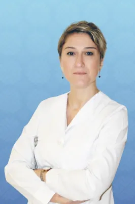 Oluş Api