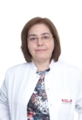 Diğer