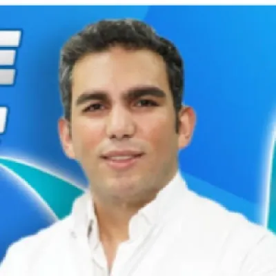 Orhan Tuğrul