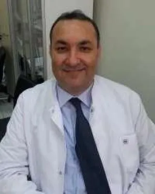 Serdal Uğurlu