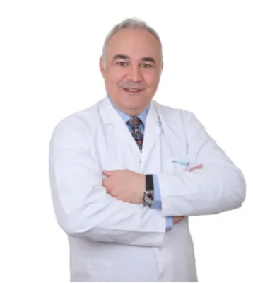 Hakan Aslan