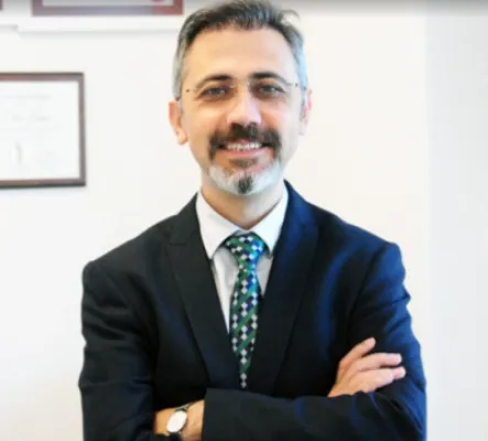 Okan KUZHAN