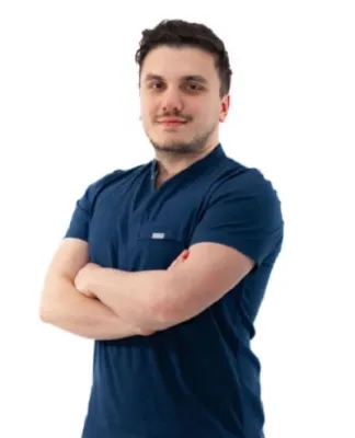 Kadir Calayır