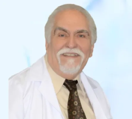 Erkan Topuz