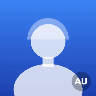 Abdullah Uncuer