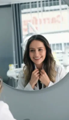Esma Vesile Bayram