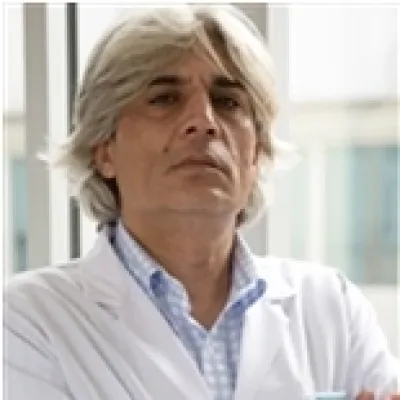Abdullah Altıntaş