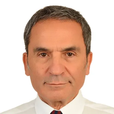 Diğer