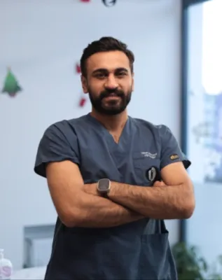Mikail Mingsar
