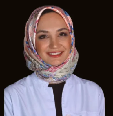 Sinem Bayram