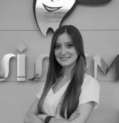 Kübra Şenvardar
