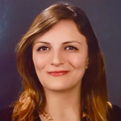 Diğer