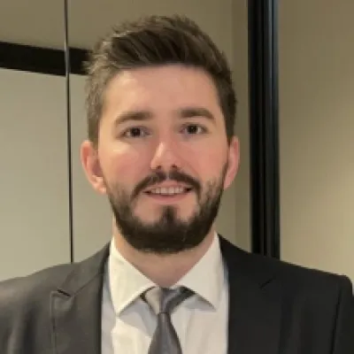 Fikret Poyraz Çökmüş