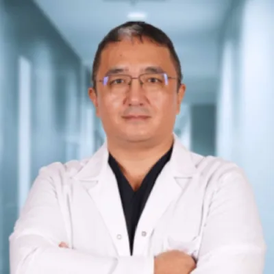 Diğer