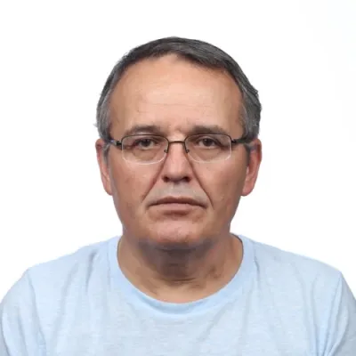 Hayrettin Kundur