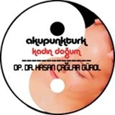 Hasan Çağlar Gürol
