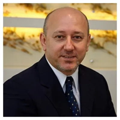 Op. Dr. Erkan Aktan profil fotoğrafı