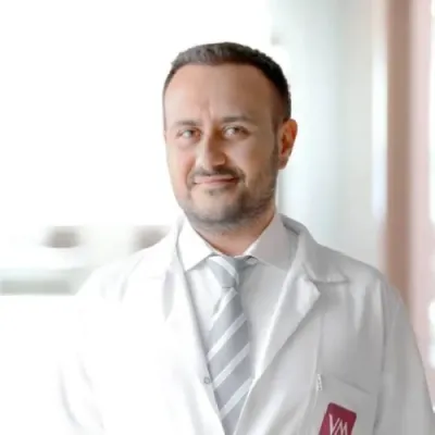 Çağatay Ak