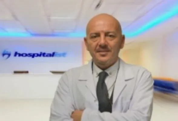 Diğer