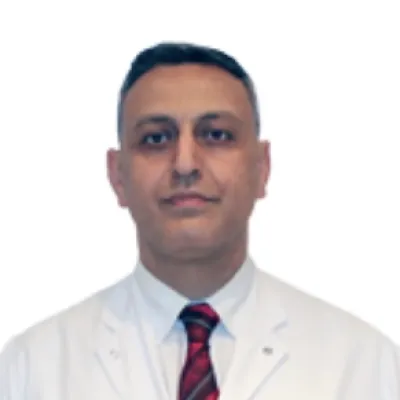 Diğer