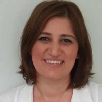 Diğer