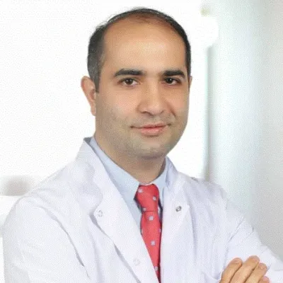 Mutlu Karkucak