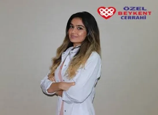 Diğer