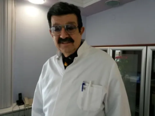 Yaman Kubalı