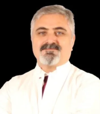Cengiz Kara