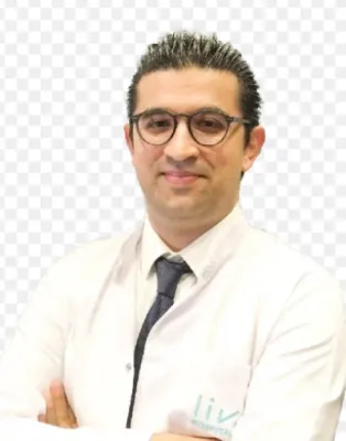 Osman Karlı