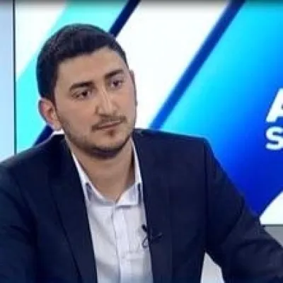Diğer