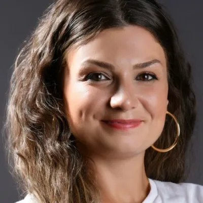 Sinem Yeter Karaduman