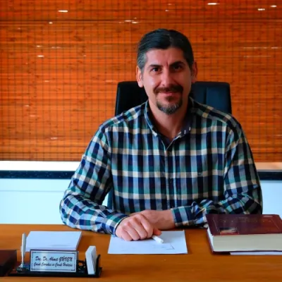 Diğer