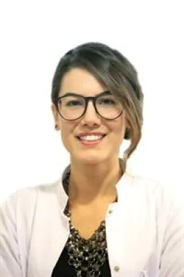 İpek Yıldız