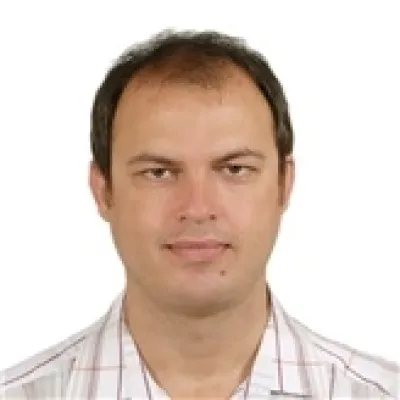 Cem Şen