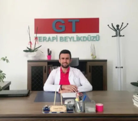 İsmail Dal