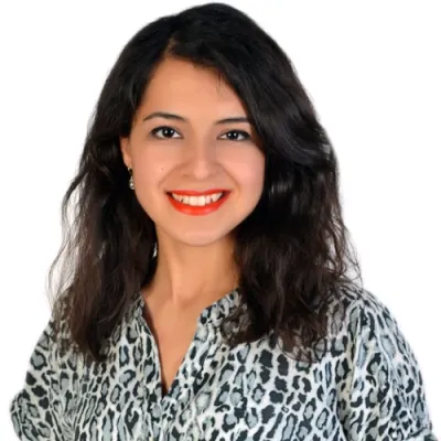 Diğer