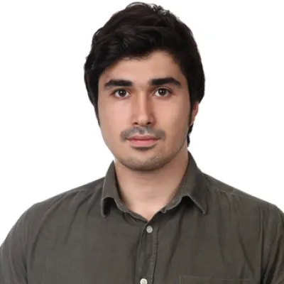 Diğer