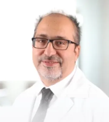 Diğer