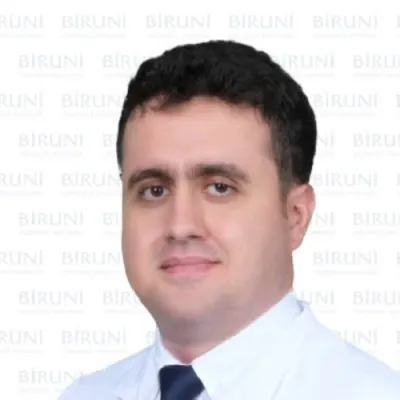 Celalettin Küçük