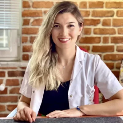 Diğer
