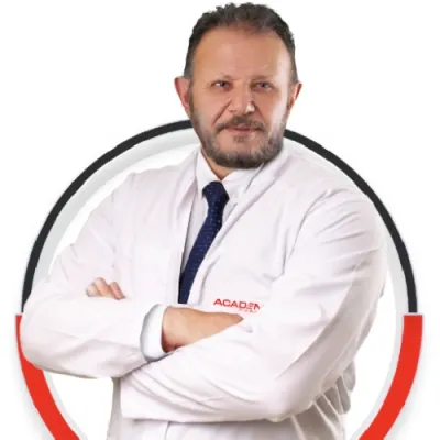 Diğer