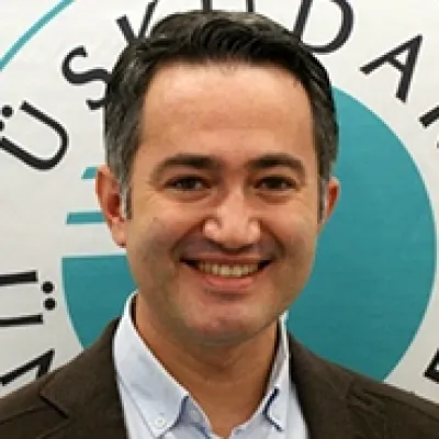 Diğer
