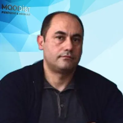 Soner Ozaner